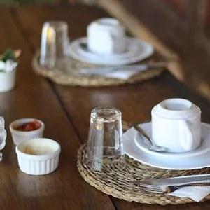 ** Bed and breakfast Peixe Crew Geribá Brasil
